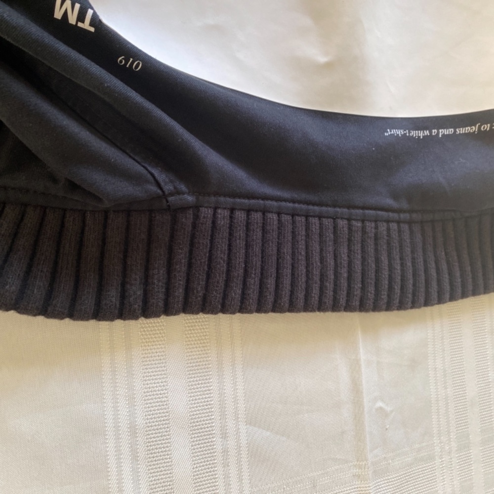 SOLD - Picture 9 of 12